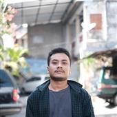 Kripto