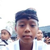 Sòng b