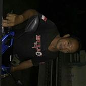 Trang 