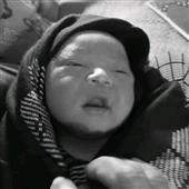 Truyền