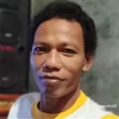 Đoạt N