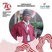 Tin te