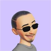 Game3D