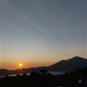 Tài Xỉ