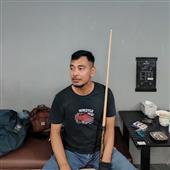 Jin Pi