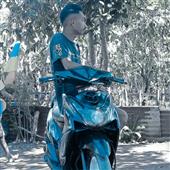 Tải ap