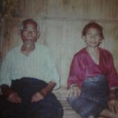 Champi