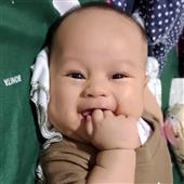 Tỷ lệ 