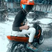 Hộ tốn