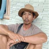 Cá độ 