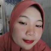 Trang 