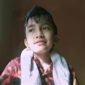 KM Mar