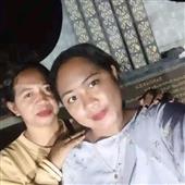 Đánh b