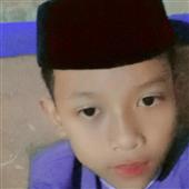 Trang 