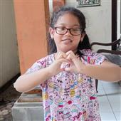 Vịnh X