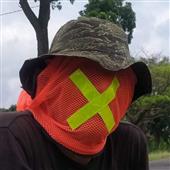 Điểm T
