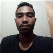 Mahjon