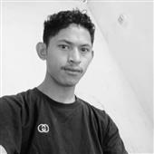 90 con