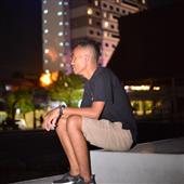 Mạt ch