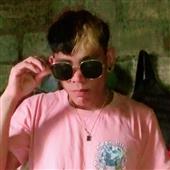 Bạch X