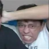 Tội cá