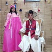 Chơi P
