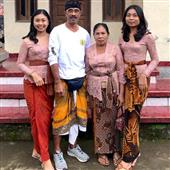 Ánh Sa