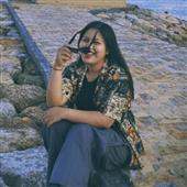 Lịch t