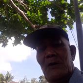 Vua Ng