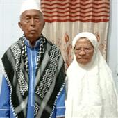 Chơi b