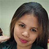 Giải v