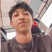 Sức lô