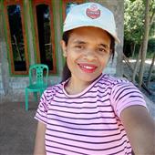 Online