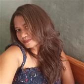 Sicbo 