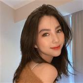 Tiền t