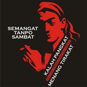 Game b