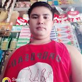 Game c