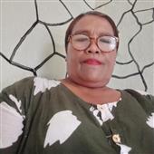 Bắn Cá