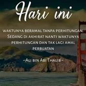 VUA BẮ