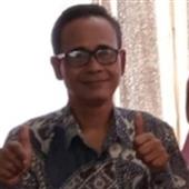 Kẻ đán
