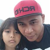 App xe