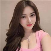 VUA BẮ