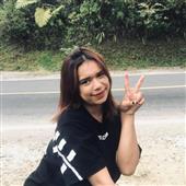 Ngọc R