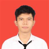 Phỉnh 
