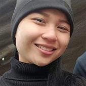 Mua hà