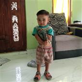 lộng l