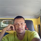 Nằm mơ