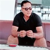 TỶ PHÚ