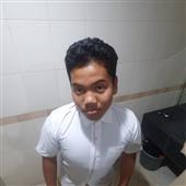 Chơi c