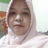 Phí đổ